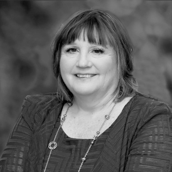 Tami-bw-2-web